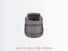 6152-32-2510 活塞 PISTON