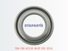708-1W-42130 油封 OIL SEAL