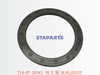 714-07-18541 防尘圈 SEAL,DUST
