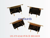 195-979-8340 断路器 BREAKER
