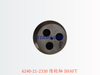 6240-21-2330 惰轮轴 SHAFT