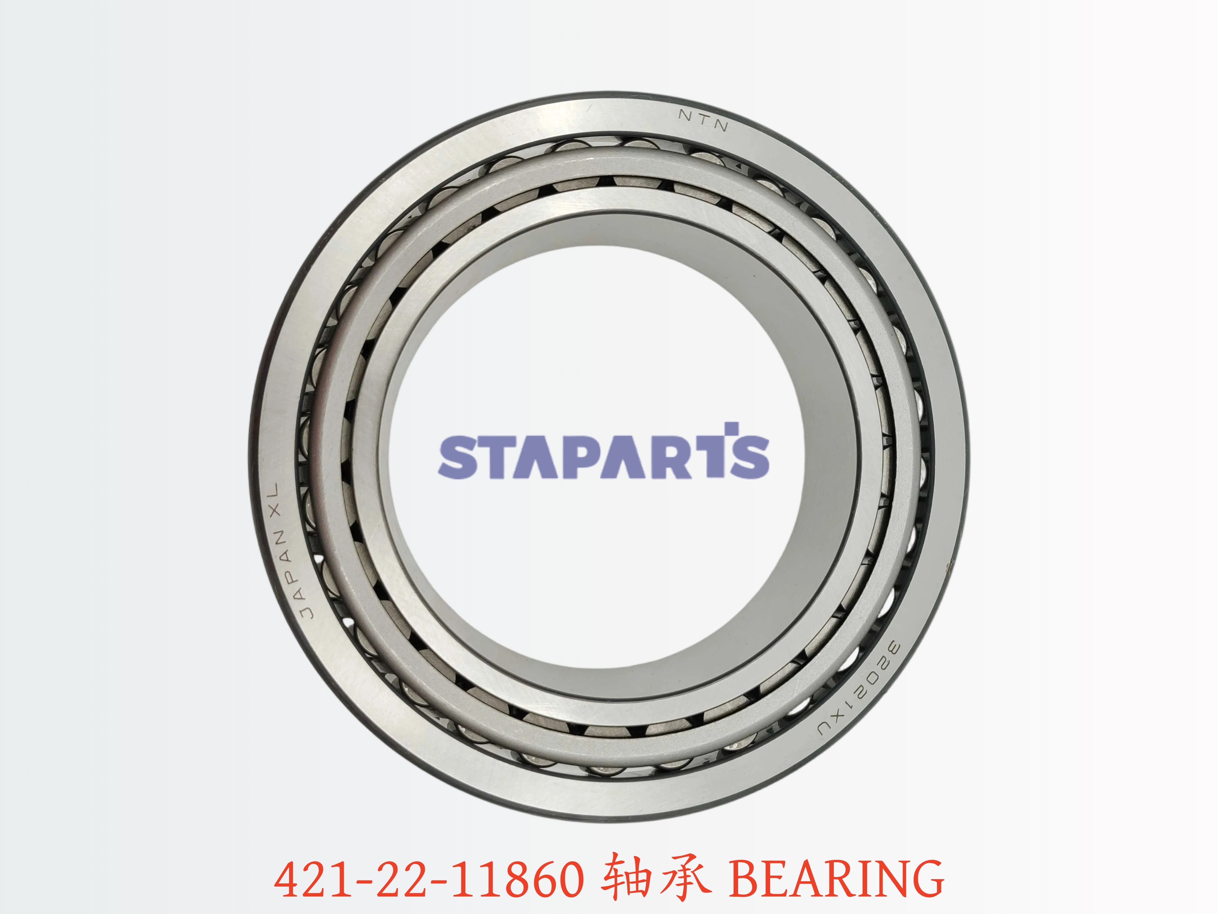 421-22-32490 调整垫片 SHIM