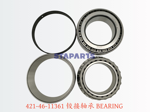 421-46-11361 铰接轴承 BEARING