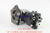 6215-81-3201 空气压缩机 AIR COMPRESSOR ASSY