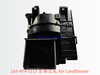 2A5-979-1113 空调总成 Air Conditioner 