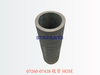 07260-07428 软管 HOSE