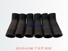 423-03-41580 下水管 HOSE