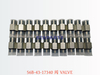 56B-43-17340 阀 VALVE