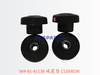 569-01-81130 减震垫 CUSHION