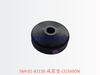 569-01-81130 减震垫 CUSHION