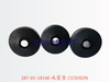 287-01-18340 减震垫 CUSHION