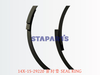 14X-15-29220 密封垫 SEAL RING