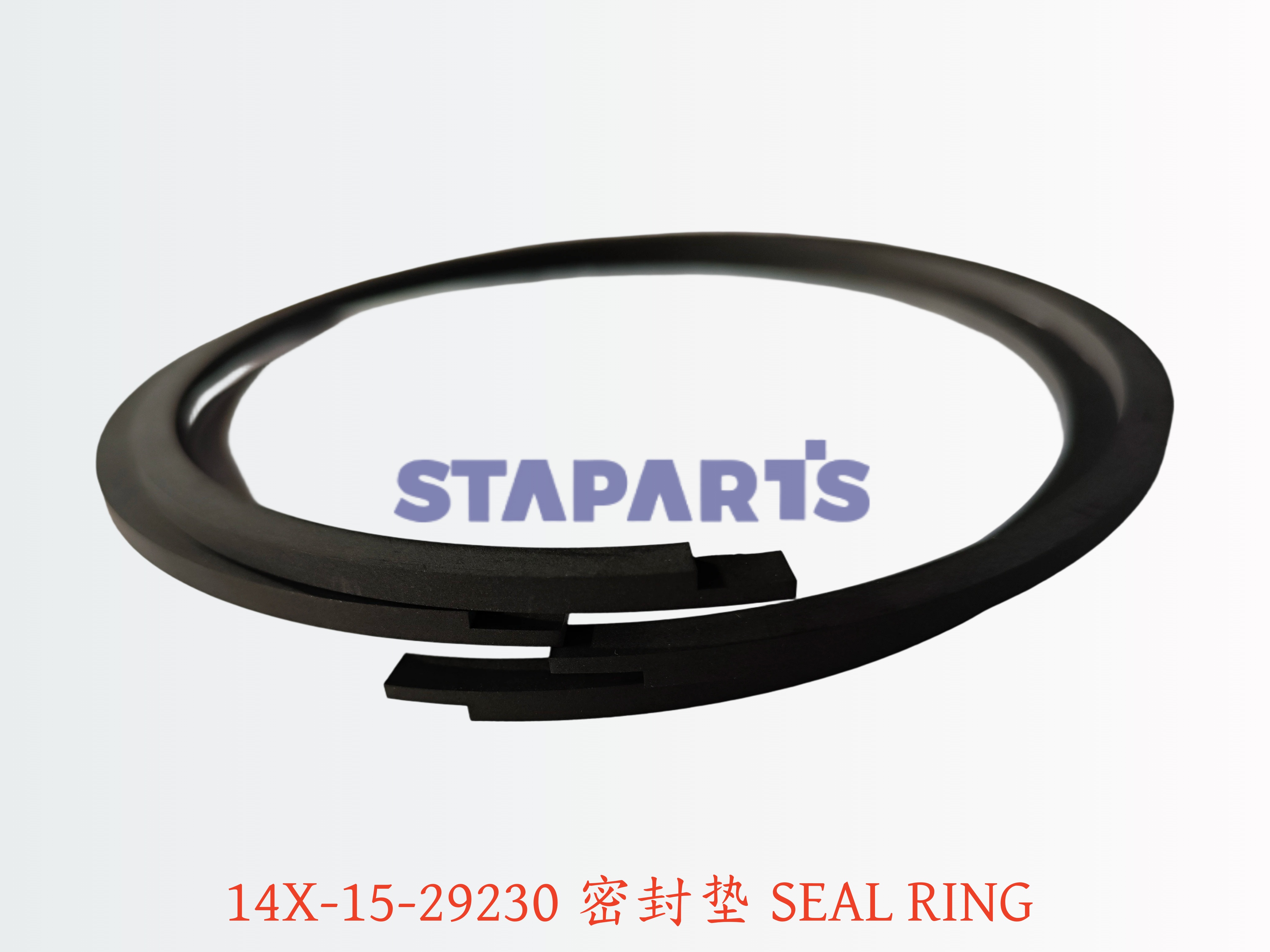 14X-15-29230 密封垫 SEAL RING