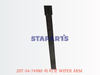 20T-54-74980 雨刮臂 WIPER ARM