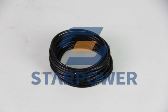 07000-A2075 KOMATSU O型圈