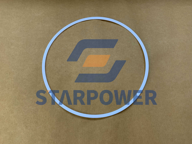 07001-06225 KOMATSU 密封环