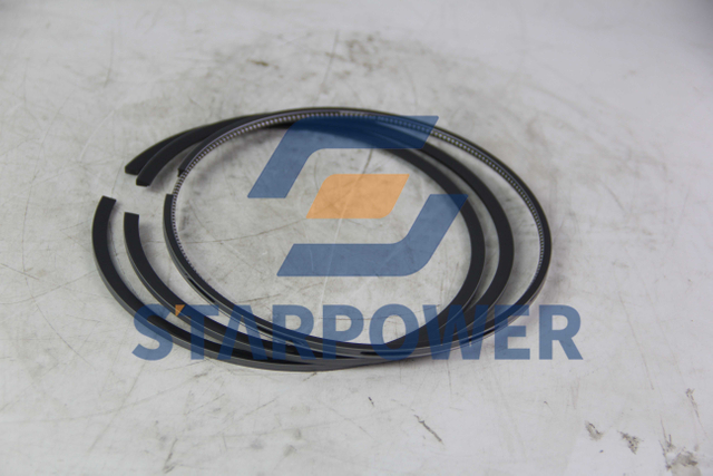 6162-33-2090 KOMATSU 活塞环