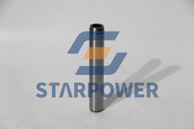 6240-16-1340 KOMATSU 气门导管