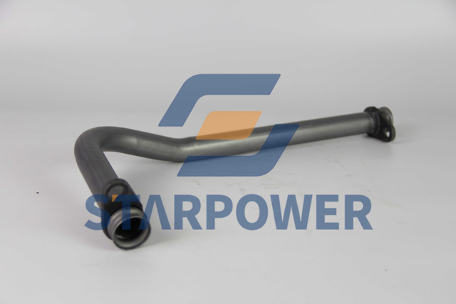 6212-62-6410 KOMATSU 管子