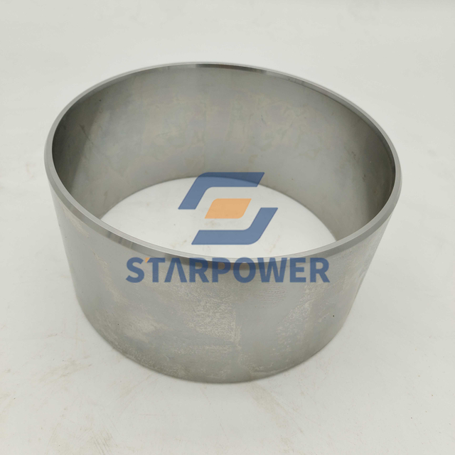 421-23-33170 KOMATSU 衬套