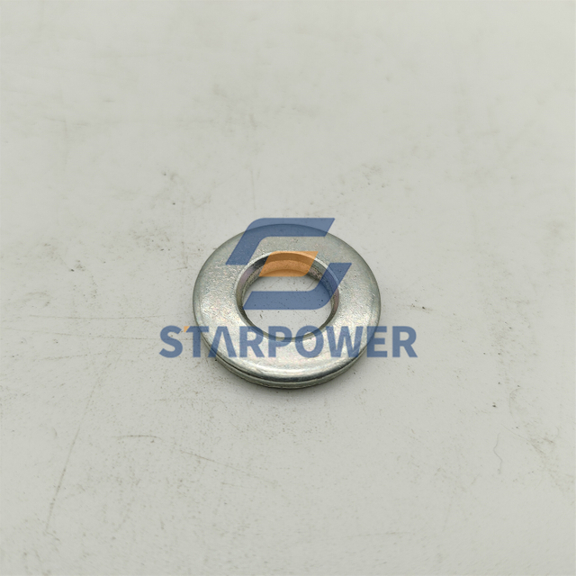 01643-31032 垫片 小松原厂配件