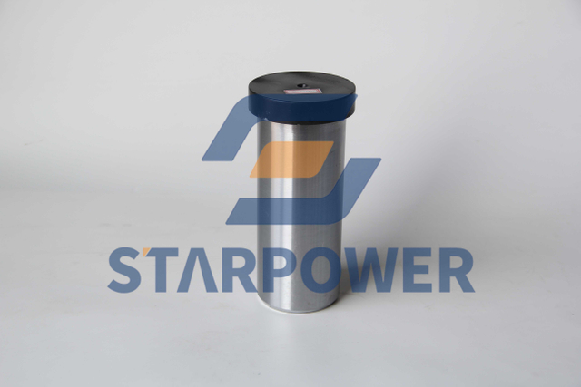 421-46-11722 KOMATSU 铰接上销