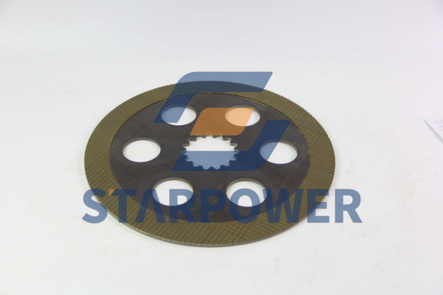 423-33-31240 KOMATSU 摩擦片