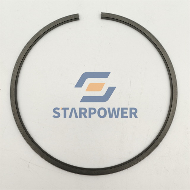 6245-31-2010 活塞环 小松原厂配件