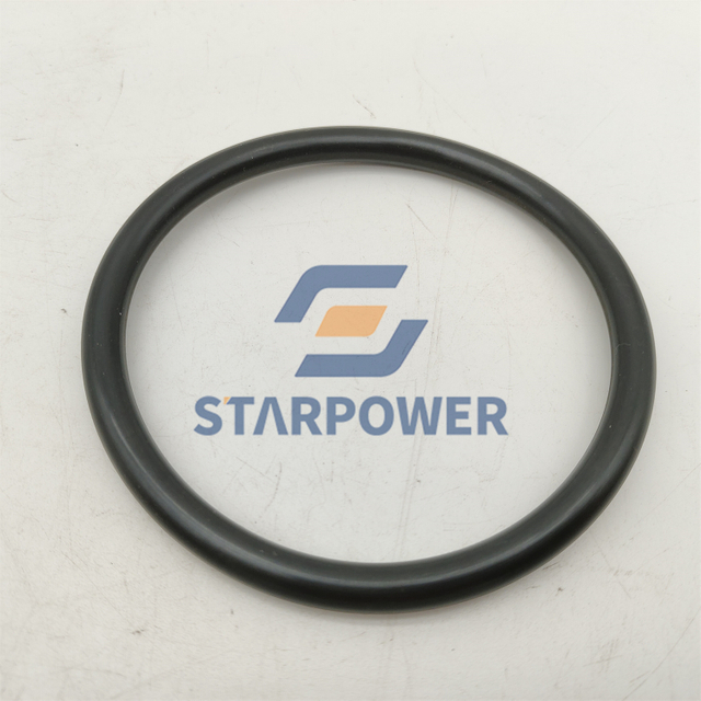 02895-77081 O型圈 小松原厂配件