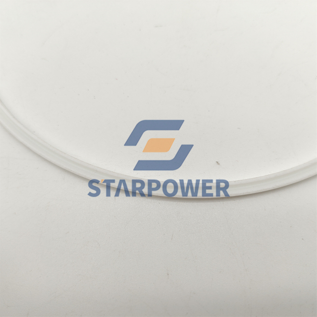 714-08-19220 密封圈 小松原厂配件