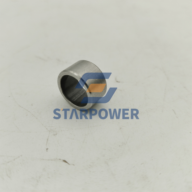 6150-41-2430 销 小松原厂配件