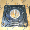 423-20-15113 BEARING ASSY,FLANGE 支撑座 WA380-3;WA380-6;WA380Z-6