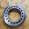 714-07-49640 BEARING 变输入轴轴承 WA470-6;WA470-7;WA470-8;