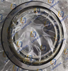 706-88-40890 BEARING 输出轴小轴承 PC400-6;PC400-7;PC600-8;PC600-7;PC600-6;PC650-8 WA470-6;WA470-8;WA470-7