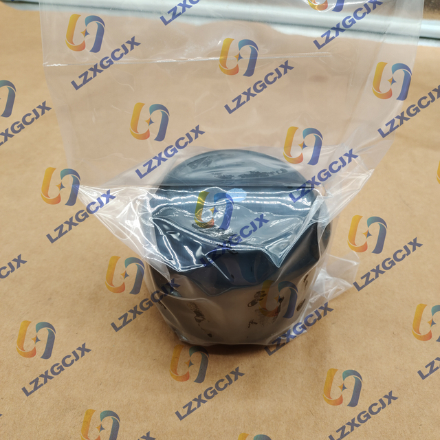 569-01-62410橡胶RUBBERHD605-7;HD465-7E0;HD465-5;HD465-7