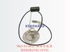 7861-93-4832 油位传感器 SENSOR,FUEL LEVEL