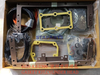 6219-K2-1300 密封垫修理包 GASKET KIT,CYLINDER HEAD 