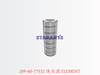 209-60-77532 液压滤 ELEMENT