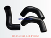 209-03-41340 上水管 HOSE