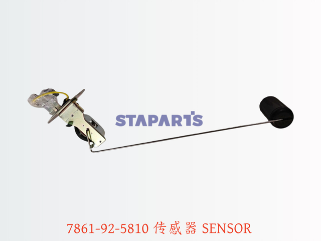 7861-92-5810 传感器 SENSOR
