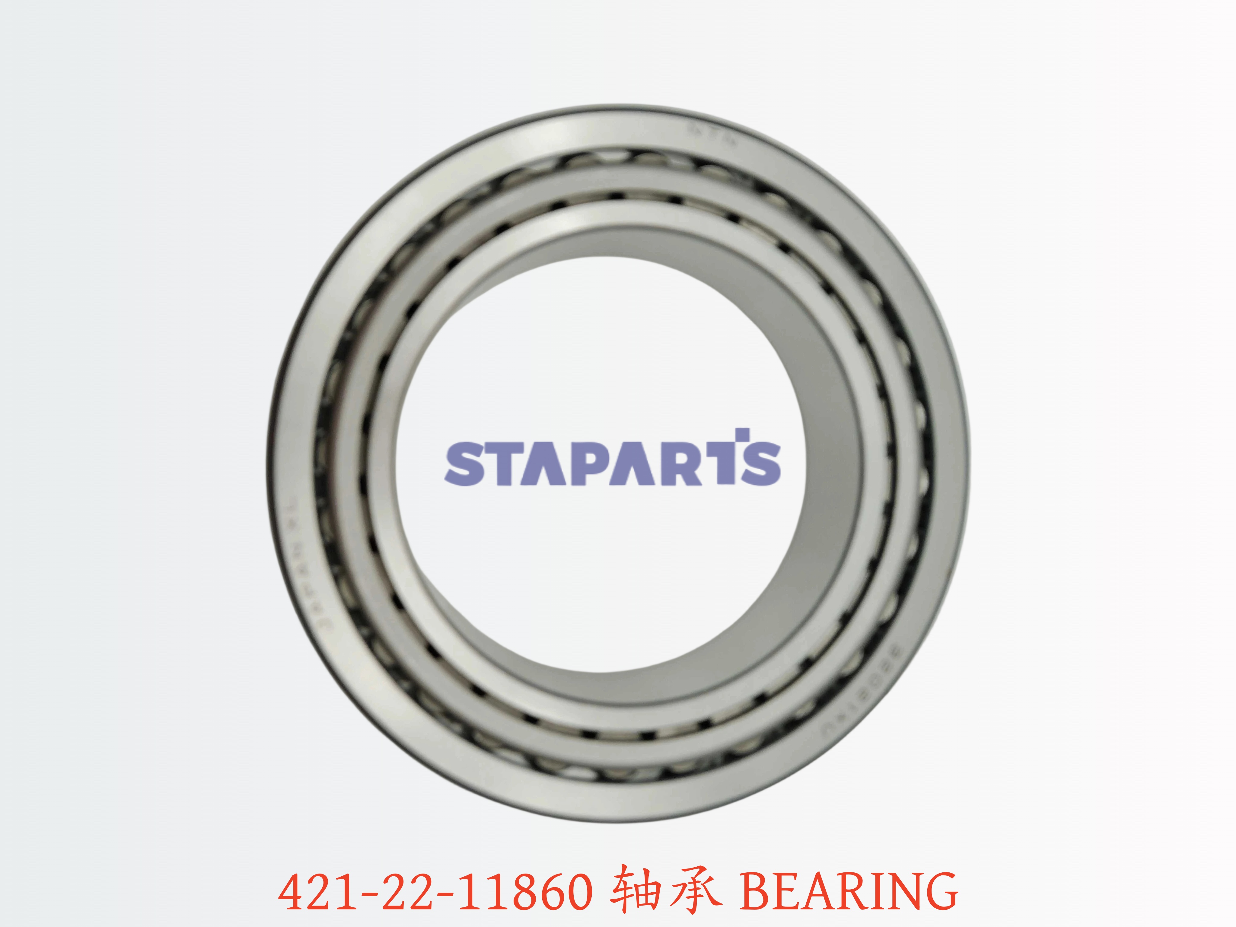 421-22-32490 调整垫片 SHIM