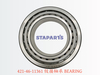 421-46-11361 铰接轴承 BEARING