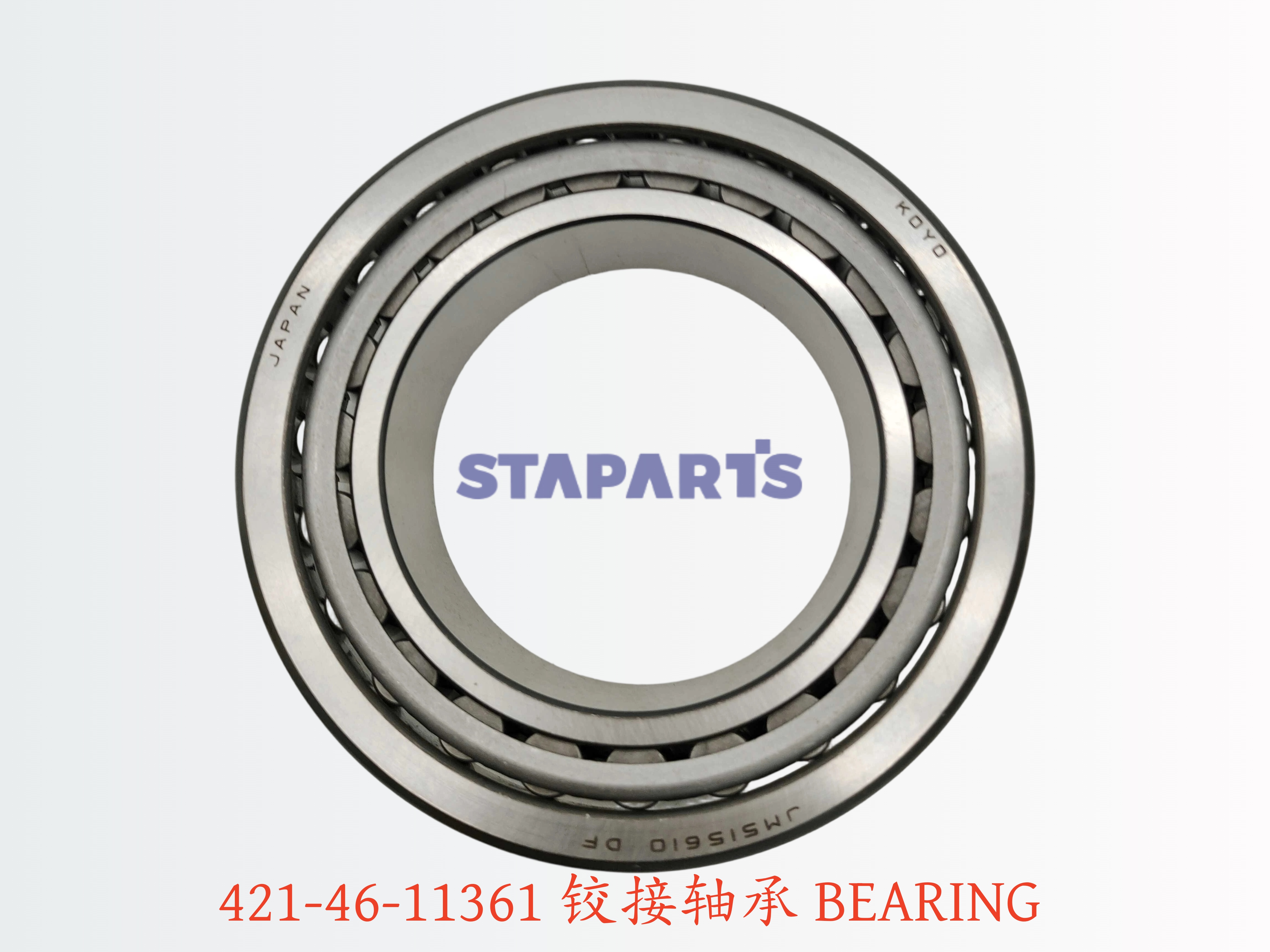 421-46-11361 铰接轴承 BEARING