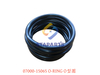 07000-15065 O-RING O型圈