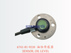 6741-81-9220 油位传感器 SENSOR, OIL LEVEL