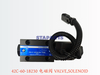 42C-60-18230 电磁阀 VALVE,SOLENOID
