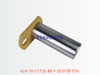 424-70-11720 翻斗拉杆销 PIN