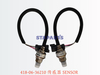 418-06-36210 传感器 SENSOR