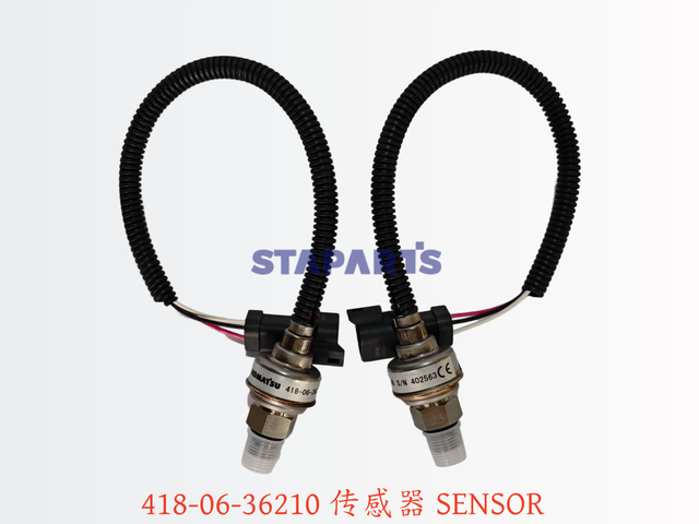 418-06-36210 传感器 SENSOR
