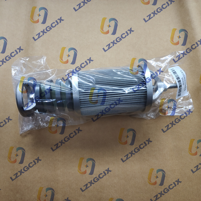 14X-49-12310 磁性滤芯 MAGNET ASSY D65;D85;D155AX;D275A HD255;HD405;HD325-6;HD325-7;HD605-5;HD605-7;HD465-7;HD465-5;